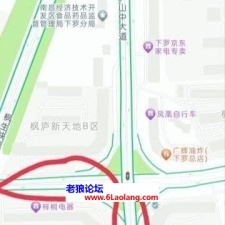 #南昌#,#扫街#,#路边店# 普遍二七八岁