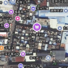 #广州#,#扫街# 两三点结束