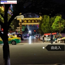 #曲靖#,#扫街# 求老司机推荐啊