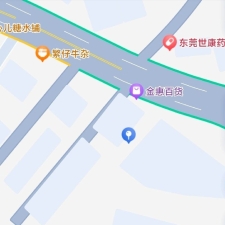 #东莞#,#扫街# 二十多岁那样