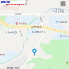 #福州#,#扫街#,#路边店# 只有老板一个人服务
总体消费
68-150