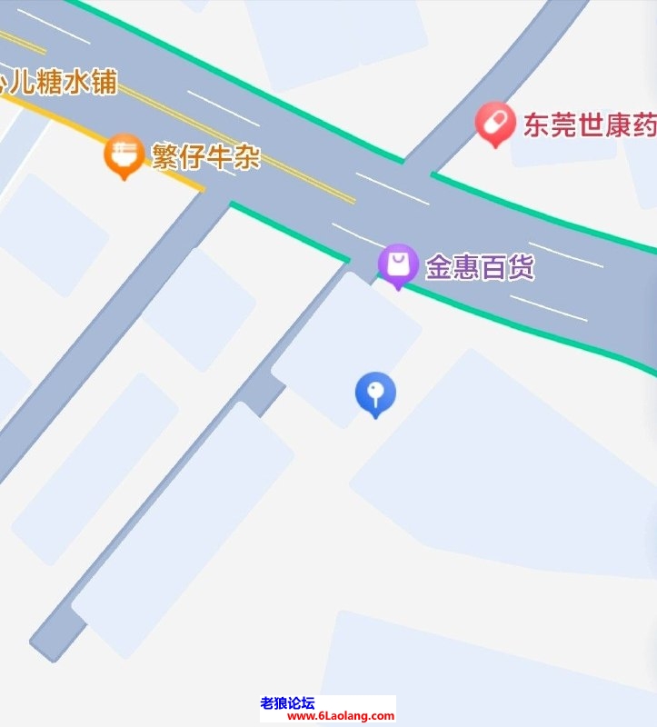 #东莞#,#扫街# 二十多岁那样